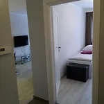 Wonder - W Cichej I Zielonej Czesci Karpacza - Z Miejscem Na Grilla I Parkingiem Appartement Karpacz