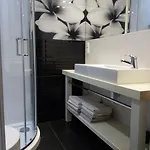 Appartement Wonder - W Cichej I Zielonej Czesci Karpacza - Z Miejscem Na Grilla I Parkingiem