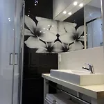 Wonder - W Cichej I Zielonej Czesci Karpacza - Z Miejscem Na Grilla I Parkingiem Appartement *