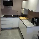 Wonder - W Cichej I Zielonej Czesci Karpacza - Z Miejscem Na Grilla I Parkingiem Appartement