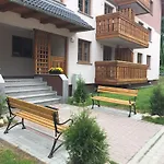 Appartement Wonder - W Cichej I Zielonej Czesci Karpacza - Z Miejscem Na Grilla I Parkingiem Karpacz
