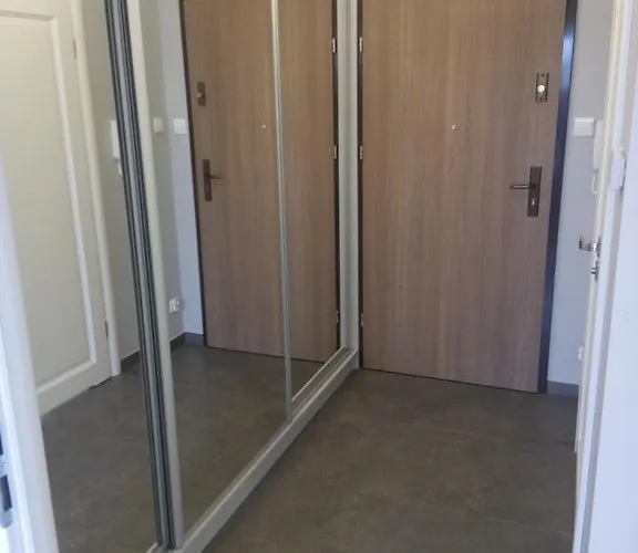 Apartament Wonder - W Cichej I Zielonej Czesci Karpacza - Z Miejscem Na Grilla I Parkingiem *