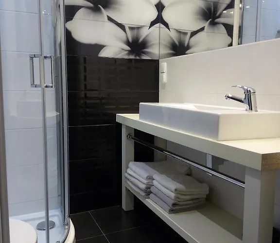 Apartament Wonder - W Cichej I Zielonej Czesci Karpacza - Z Miejscem Na Grilla I Parkingiem