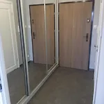 Apartment Wonder - W Cichej I Zielonej Czesci Karpacza - Z Miejscem Na Grilla I Parkingiem *