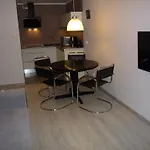 Wonder - W Cichej I Zielonej Czesci Karpacza - Z Miejscem Na Grilla I Parkingiem Apartment Karpacz