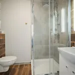 Wonder - W Cichej I Zielonej Czesci Karpacza - Z Miejscem Na Grilla I Parkingiem Karpacz