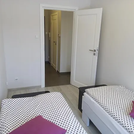 Wonder - W Cichej I Zielonej Czesci Karpacza - Z Miejscem Na Grilla I Parkingiem * Karpacz