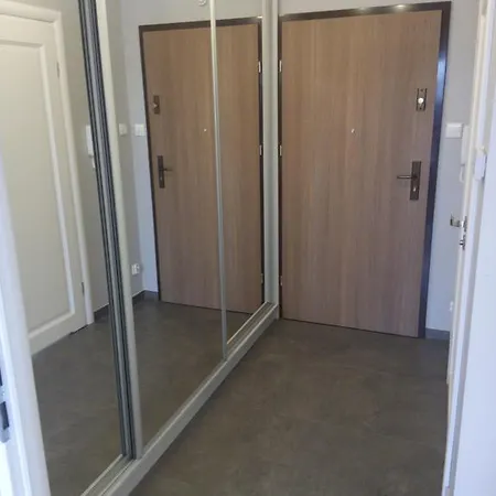 Apartment Wonder - W Cichej I Zielonej Czesci Karpacza - Z Miejscem Na Grilla I Parkingiem *