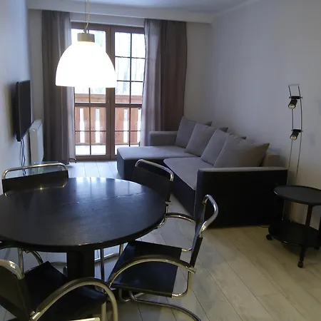 Wonder - W Cichej I Zielonej Czesci Karpacza - Z Miejscem Na Grilla I Parkingiem * Karpacz