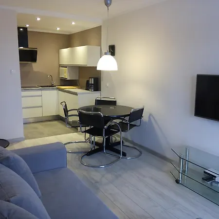 Wonder - W Cichej I Zielonej Czesci Karpacza - Z Miejscem Na Grilla I Parkingiem Apartment *