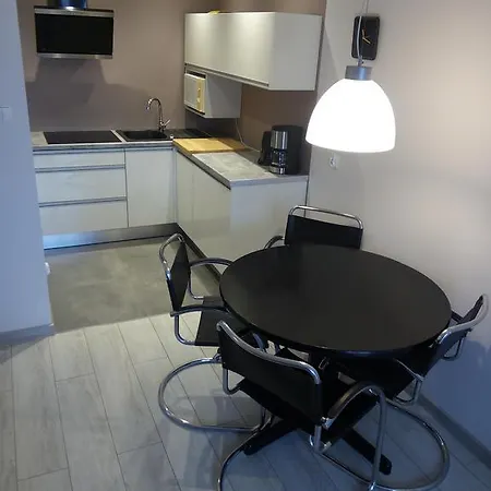 Wonder - W Cichej I Zielonej Czesci Karpacza - Z Miejscem Na Grilla I Parkingiem Apartment Karpacz