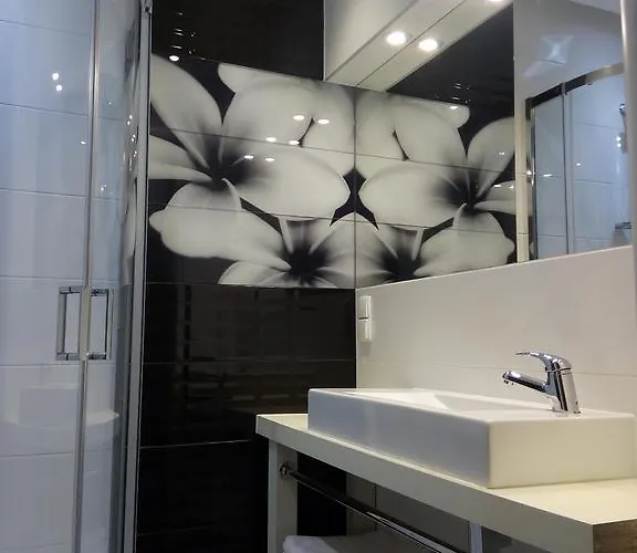 Wonder - W Cichej I Zielonej Czesci Karpacza - Z Miejscem Na Grilla I Parkingiem Appartement *